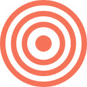 FocusList  screen for extension Chrome web store in OffiDocs Chromium