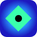 Focus Log  screen for extension Chrome web store in OffiDocs Chromium