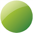 Focusly  screen for extension Chrome web store in OffiDocs Chromium