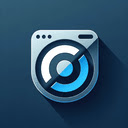 Focusly: Active  Focused Tabs  screen for extension Chrome web store in OffiDocs Chromium