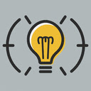 Focus Mode for Youtube  screen for extension Chrome web store in OffiDocs Chromium