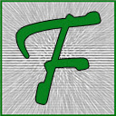 Focus Mode: Tab Closer  screen for extension Chrome web store in OffiDocs Chromium