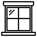 FocusMode Tab Groups Opener  screen for extension Chrome web store in OffiDocs Chromium
