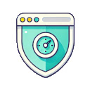 OffiDocs Chromium의 Chrome 웹 스토어 확장 프로그램을 위한 포커스 모드 웹사이트 차단기 화면