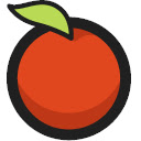 Focus Mojo. Its your time, be productive.  screen for extension Chrome web store in OffiDocs Chromium