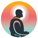 FocusMonk  screen for extension Chrome web store in OffiDocs Chromium