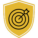 FocusMotivated  screen for extension Chrome web store in OffiDocs Chromium