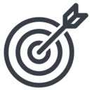 Focus Newtab Elevate Your Focus Experience  screen for extension Chrome web store in OffiDocs Chromium