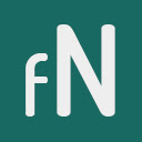 focusNow  screen for extension Chrome web store in OffiDocs Chromium