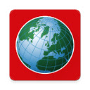 FOCUS Online Nachrichten  screen for extension Chrome web store in OffiDocs Chromium