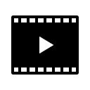 Focus On The Video  screen for extension Chrome web store in OffiDocs Chromium