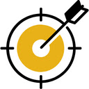 Focus on Work  screen for extension Chrome web store in OffiDocs Chromium