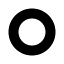 Focuso: To do list  Pomodoro timer  screen for extension Chrome web store in OffiDocs Chromium