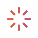 focuspocus: Productivity  Site Blocker  screen for extension Chrome web store in OffiDocs Chromium