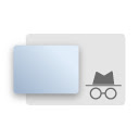 FocusPrivacy  screen for extension Chrome web store in OffiDocs Chromium