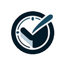 FocusPulse  screen for extension Chrome web store in OffiDocs Chromium