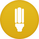 FocusRead  screen for extension Chrome web store in OffiDocs Chromium