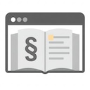 Focus Reader  screen for extension Chrome web store in OffiDocs Chromium