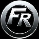 Focus Reading  screen for extension Chrome web store in OffiDocs Chromium