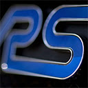 Focus RS Site Extension  screen for extension Chrome web store in OffiDocs Chromium