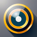 Focuss  screen for extension Chrome web store in OffiDocs Chromium