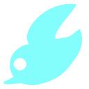 Focussed Twitter  screen for extension Chrome web store in OffiDocs Chromium