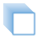 Focus Snail  screen for extension Chrome web store in OffiDocs Chromium