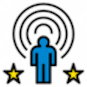 Focus Sounds  screen for extension Chrome web store in OffiDocs Chromium Focus Sounds  screen for extension Chrome web store in OffiDocs Chromium