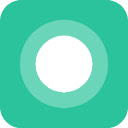 Focus Squirrel Free Site Blocker  screen for extension Chrome web store in OffiDocs Chromium