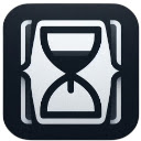 Focus Tab Minimalistic Productive Tab  screen for extension Chrome web store in OffiDocs Chromium