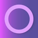 Focuster for Chrome  screen for extension Chrome web store in OffiDocs Chromium