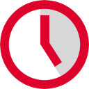 FocusTime Balance work and fun  screen for extension Chrome web store in OffiDocs Chromium