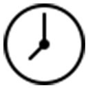 Focus Timer no popup  screen for extension Chrome web store in OffiDocs Chromium