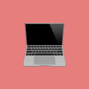 Focus Timer  Website Blocker  screen for extension Chrome web store in OffiDocs Chromium