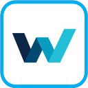 Focus Timer Win: Productivity Timer  Site Blocker  screen for extension Chrome web store in OffiDocs Chromium