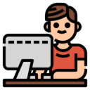 Focus Timer with Mini Game  screen for extension Chrome web store in OffiDocs Chromium