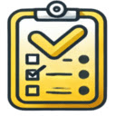 Focus To Do List  screen for extension Chrome web store in OffiDocs Chromium