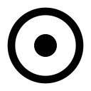 Focus To Read  screen for extension Chrome web store in OffiDocs Chromium