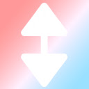 FocusToScroll  screen for extension Chrome web store in OffiDocs Chromium