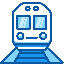 FocusTrain  screen for extension Chrome web store in OffiDocs Chromium