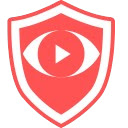 FocusTube Distraction Remover for YouTube  screen for extension Chrome web store in OffiDocs Chromium