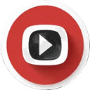 FocusTube: Skip Ads  Recommendations  screen for extension Chrome web store in OffiDocs Chromium