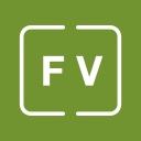 Focus Views  screen for extension Chrome web store in OffiDocs Chromium