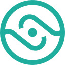 Focus Waves Pomodoro Timer with Custom Ambient Sounds  screen for extension Chrome web store in OffiDocs Chromium