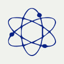 focus x  screen for extension Chrome web store in OffiDocs Chromium
