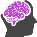 Focus your mind  screen for extension Chrome web store in OffiDocs Chromium