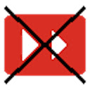 Focus YouTube: Remove the recommendations  screen for extension Chrome web store in OffiDocs Chromium