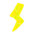 Focus YouTube Tab Snoozer  screen for extension Chrome web store in OffiDocs Chromium