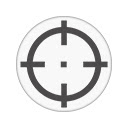 Focuzr  screen for extension Chrome web store in OffiDocs Chromium