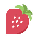 FODMAP Detective ingredient scanner  screen for extension Chrome web store in OffiDocs Chromium